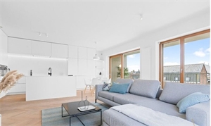 t2 à la vente -   74150  RUMILLY, surface 62 m2 vente t2 - UBI444547376